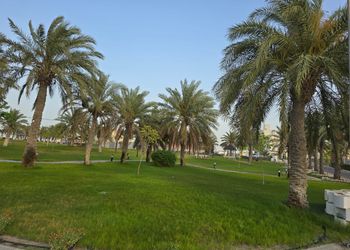 فيلا باطلاله على البحر وثلاث غرف نوم