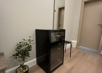 استديو مميز بدخول ذاتي
