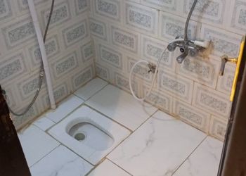 شاليه لقضاء وقت ممتع ومميز 
