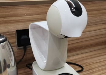 استديو بسرير ماستر ودخول ذاتي