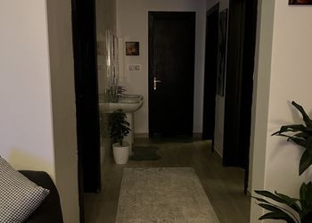 دور بتصميم فاخر دخول ذاتي