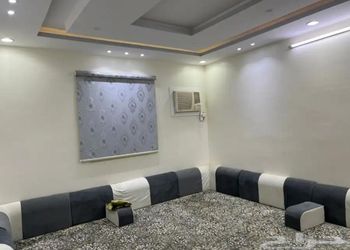 استراحة بجلسة خارجية و مجالس