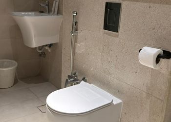 استديو بسرير ماستر