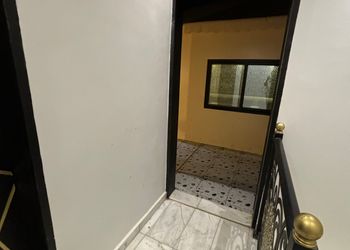 وحده سكنية