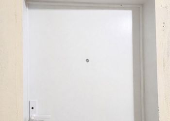 شقة بغرفه نوم وصالة 