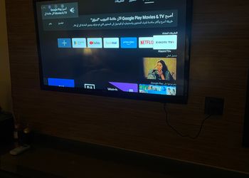 استديو بسرير ماستر ودخول ذاتي