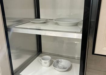 استديو مودرن بدخول ذاتي 