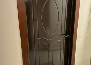 استديو بسرير ماستر ودخول ذاتي