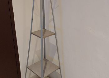 استديو بسرير ماستر ودخول ذاتي