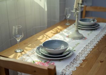 شقة بدخول ذاتي وتصميم أنيق 