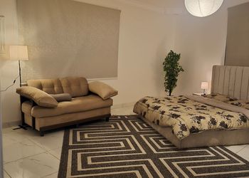 استديو سرير ماستر 
