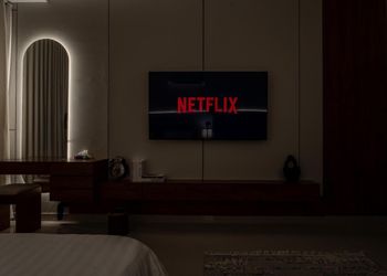 استديو بدخول ذاتي وسرير مريح 