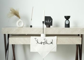 شاليه بمسطح اخضر ومسبح 