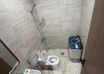 استديو بسرير ماستر