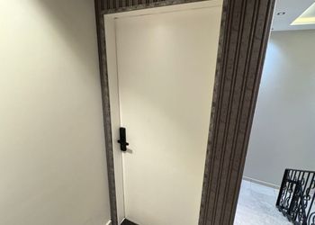 استديو مريح لليلة جميلة ومميزة