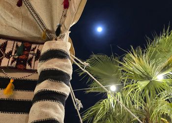 شالية عائلي بألعاب أطفال