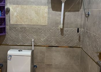 شالية فاخر بمسبح خارجي 
