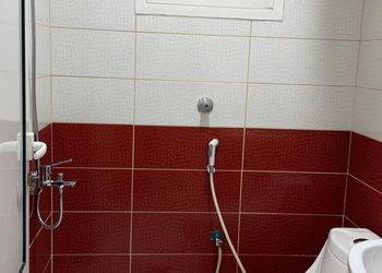 استديو بسرير ماستر