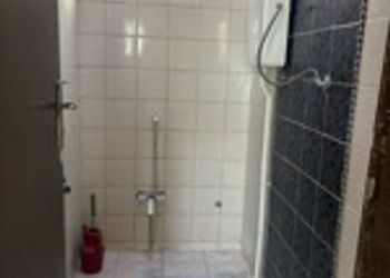 استراحة بجلسة خارجية و مجالس