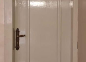 استديو مميز لقضاء وقت مميز 