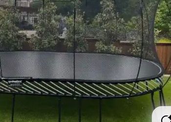 فيلا بغرف نوم و مجلس