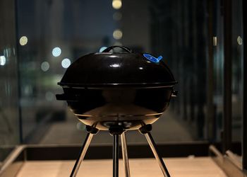 شقة بغرفة معيشة وغرفتين نوم 