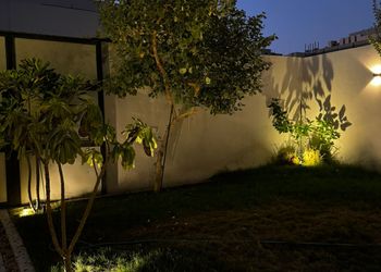 شاليه 