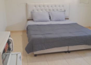 استديو بسرير ماستر 