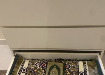 استراحة بمسطح اخضر ومجلس