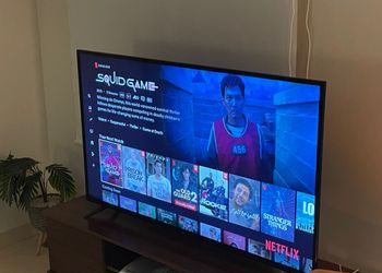 استوديو انيق بدخول ذاتي