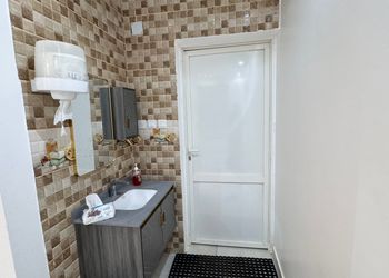 مزرعة بمناظر خلابة ومجالس 
