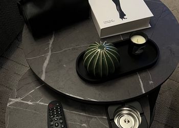 استديو بدخول ذاتي وسرير مريح 