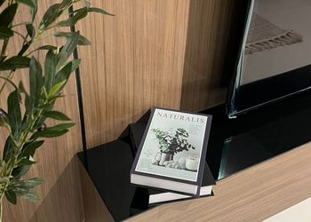 استديو بسرير مريح ودخول ذاتي 