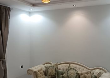 شقه بغرفه نوم وصاله 