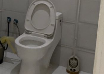 استديو هادئ بدخول ذاتي 