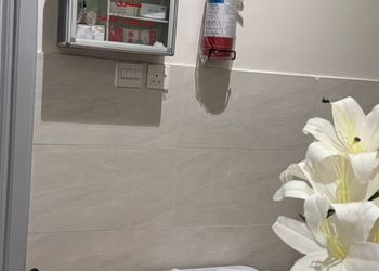 استديو بركن شواء 
