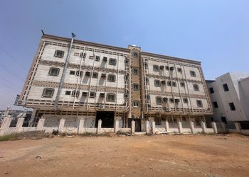 استديو بدخول ذاتي