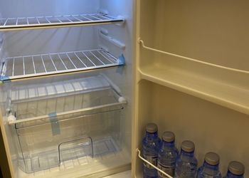 استديو بسرير ماستر ودخول ذاتي