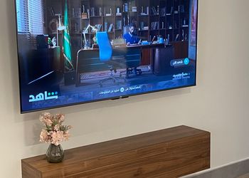 دور أنيق لتعيش تجربة ساحرة