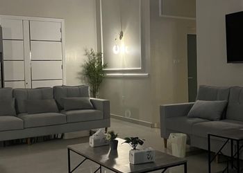شاليه 