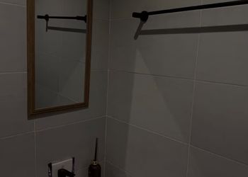 استديو بسرير ماستر