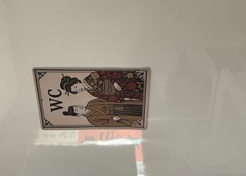 استديو هادئ بسرير ماستر 