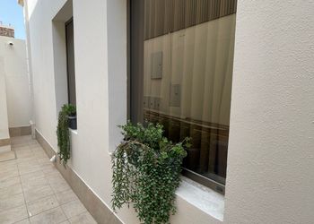 دور أنيق لتعيش تجربة ساحرة