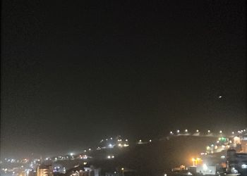 شقة هادئة بغرفتين وصاله
