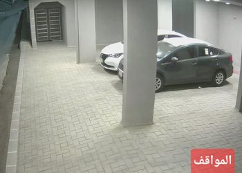    استديو مستقل رائع بدخول ذاتي