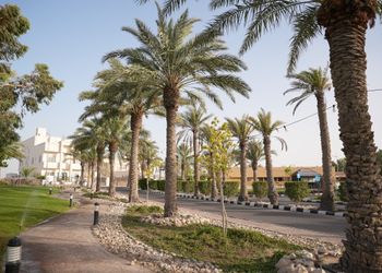 شاليه بمجلس أنيق وغرف نوم 