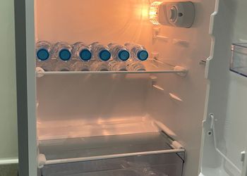 شقة بصالة بدخول ذاتي 