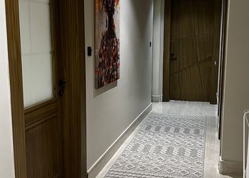 دور أنيق لتعيش تجربة ساحرة