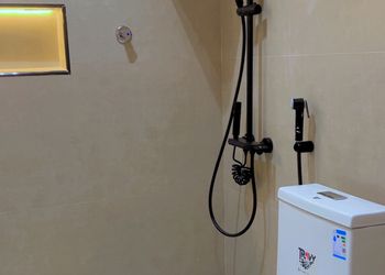 استديو بسرير ماستر