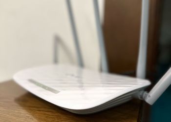 شاليه بجلسة خارجية ومسبح 